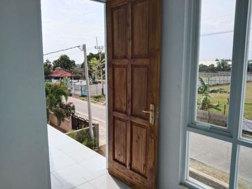 Rumah 2LT Harga Dibawah 500 Juta di Cicalengka Rancaekek Bandung Timur