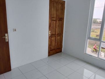 Rumah 2LT Harga Dibawah 500 Juta di Cicalengka Rancaekek Bandung Timur