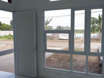 Rumah 2LT Harga Dibawah 500 Juta di Cicalengka Rancaekek Bandung Timur