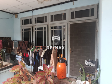 DIJUAL RUMAH DAERAH KUNINGAN JAKSEL