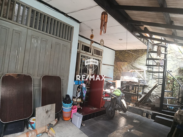 DIJUAL RUMAH DAERAH KUNINGAN JAKSEL