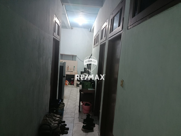 DIJUAL RUMAH DAERAH KUNINGAN JAKSEL