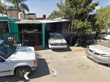 MGM- VENTA CASA REMATE BANCARIO, NO CRÉDITOS,JALISCO ZAPOPAN