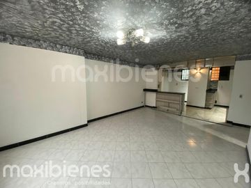 apartamento en arriendo en el danubio. Cod A58753