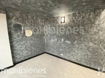 apartamento en arriendo en el danubio. Cod A58753
