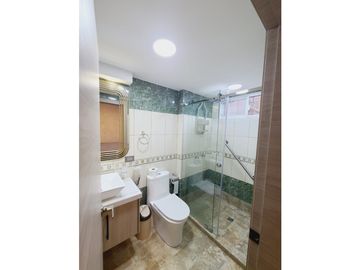 En venta departamento de lujo Frente al Mar en Manta, Ecuador!