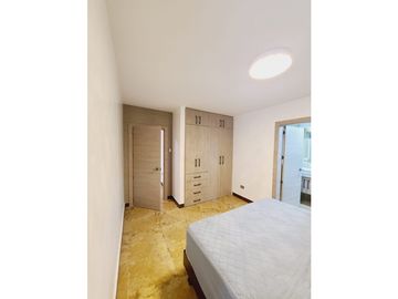 En venta departamento de lujo Frente al Mar en Manta, Ecuador!