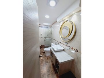 En venta departamento de lujo Frente al Mar en Manta, Ecuador!