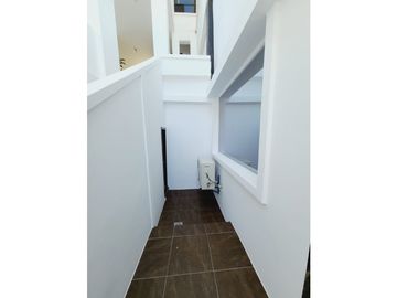 En venta departamento de lujo Frente al Mar en Manta, Ecuador!
