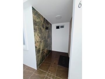 En venta departamento de lujo Frente al Mar en Manta, Ecuador!