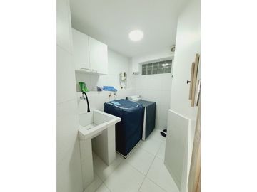En venta departamento de lujo Frente al Mar en Manta, Ecuador!