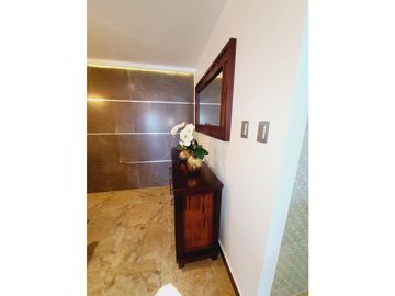 En venta departamento de lujo Frente al Mar en Manta, Ecuador!