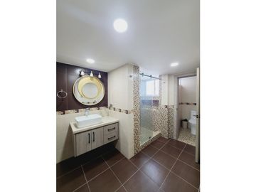 En venta departamento de lujo Frente al Mar en Manta, Ecuador!