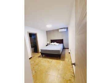 En venta departamento de lujo Frente al Mar en Manta, Ecuador!