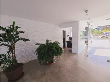 En venta departamento de lujo Frente al Mar en Manta, Ecuador!