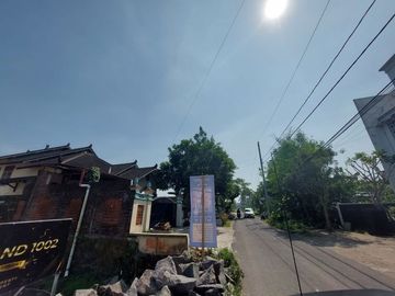 KOST DI JOGJA DEKAT KAMPUS FAVORIT 12 KAMAR FULL FURNISHED