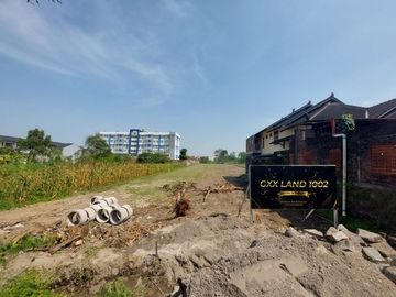 KOST DI JOGJA DEKAT KAMPUS FAVORIT 12 KAMAR FULL FURNISHED