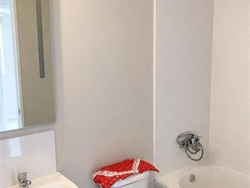 Departamento en arriendo de 2 dorm. en San Pedro de la Paz