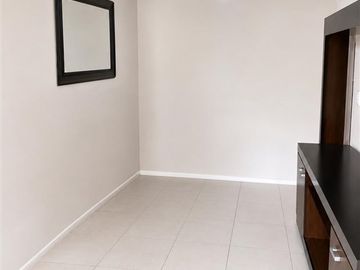 Departamento en arriendo de 2 dorm. en San Pedro de la Paz