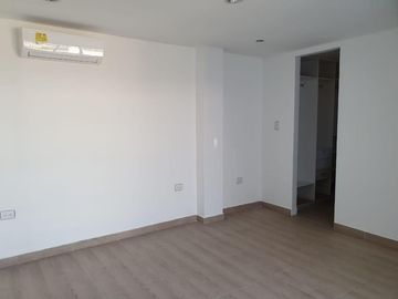 apartamento en venta en turbaco. Cod V23078