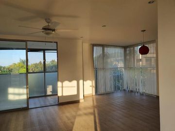apartamento en venta en turbaco. Cod V23078