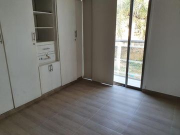 apartamento en venta en turbaco. Cod V23078