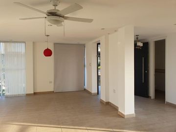 apartamento en venta en turbaco. Cod V23078