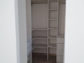 apartamento en venta en turbaco. Cod V23078