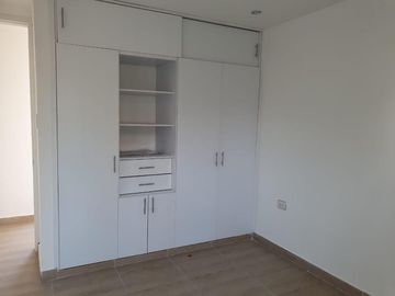 apartamento en venta en turbaco. Cod V23078