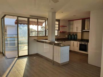 apartamento en venta en turbaco. Cod V23078