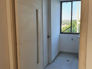 apartamento en venta en turbaco. Cod V23078