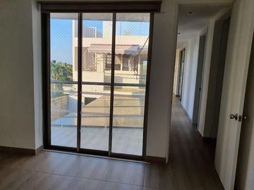 apartamento en venta en turbaco. Cod V23078