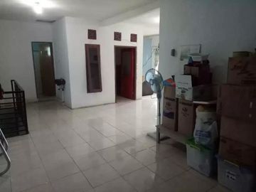 Rumah Strategis Dekat Cikutra, Widyatama dan Pahlawan