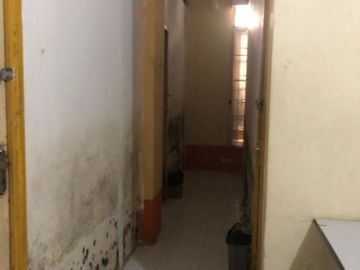 CEPAT !! RUMAH KOST ACTIVE INCOME di Komp. Walikota ,Jl 2Mbl