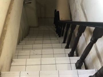 CEPAT !! RUMAH KOST ACTIVE INCOME di Komp. Walikota ,Jl 2Mbl