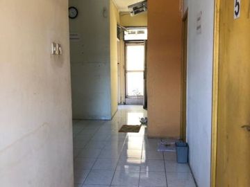 CEPAT !! RUMAH KOST ACTIVE INCOME di Komp. Walikota ,Jl 2Mbl