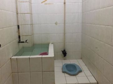 CEPAT !! RUMAH KOST ACTIVE INCOME di Komp. Walikota ,Jl 2Mbl