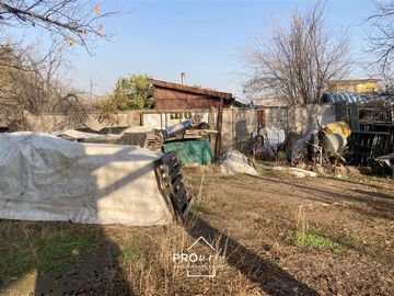 Terreno Construccion  en Venta en Venta Terreno con Anteproyecto Aprobado de 5 pisos, Peru con R. Magallanes, Metro Rojas Magallanes, La Florida