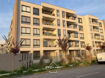 Terreno Construccion  en Venta en Venta Terreno con Anteproyecto Aprobado de 5 pisos, Peru con R. Magallanes, Metro Rojas Magallanes, La Florida
