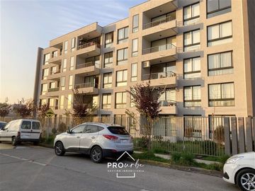 Terreno Construccion  en Venta en Venta Terreno con Anteproyecto Aprobado de 5 pisos, Peru con R. Magallanes, Metro Rojas Magallanes, La Florida