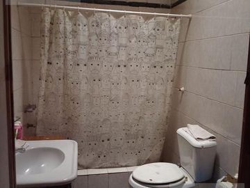 Casa - Villa Luzuriaga