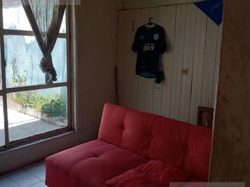 Casa - Villa Luzuriaga
