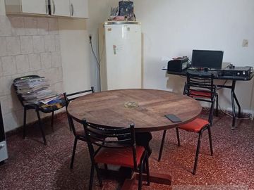 Casa - Villa Luzuriaga