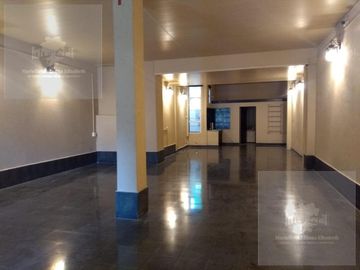 Casa - Villa Luzuriaga