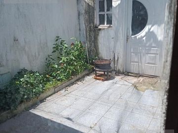 Casa - Villa Luzuriaga