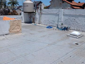 Casa - Villa Luzuriaga