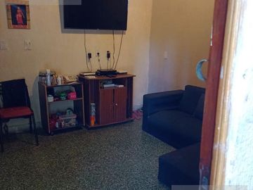 Casa - Villa Luzuriaga