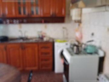Casa - Villa Luzuriaga