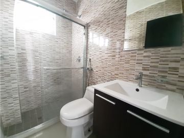 NEGOCIABLE APARTAMENTO 2 RECMARAS PH ALTAMIRA GARDEN