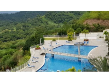 NEGOCIABLE APARTAMENTO 2 RECMARAS PH ALTAMIRA GARDEN